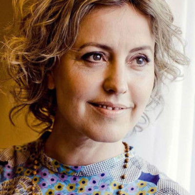 Marie Louise Wille image